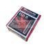 Hornady Kulkos  30 cal .308" 200 gr ELD-X